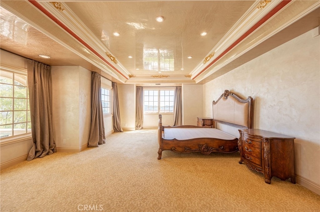 3331 Oakmont View Drive - Photo 23
