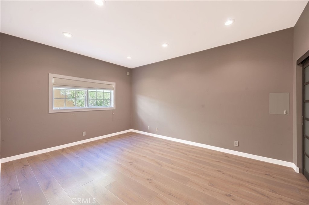 3331 Oakmont View Drive - Photo 37