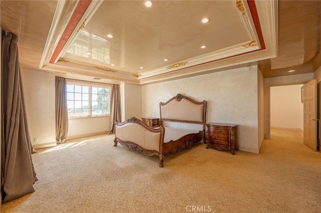3331 Oakmont View Drive - Photo 24