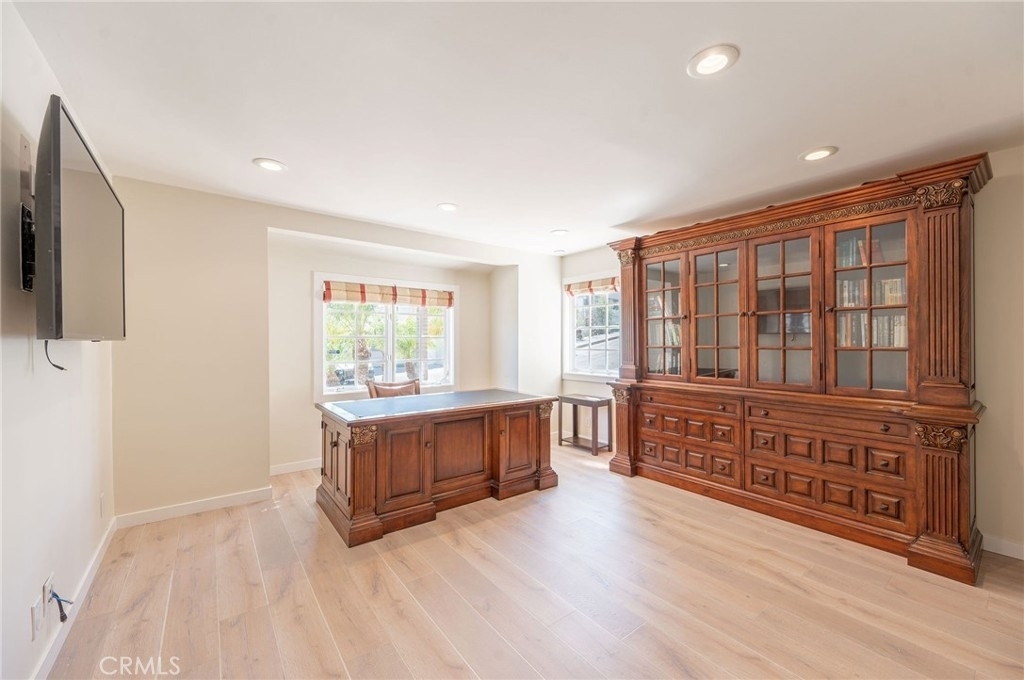 3331 Oakmont View Drive - Photo 20