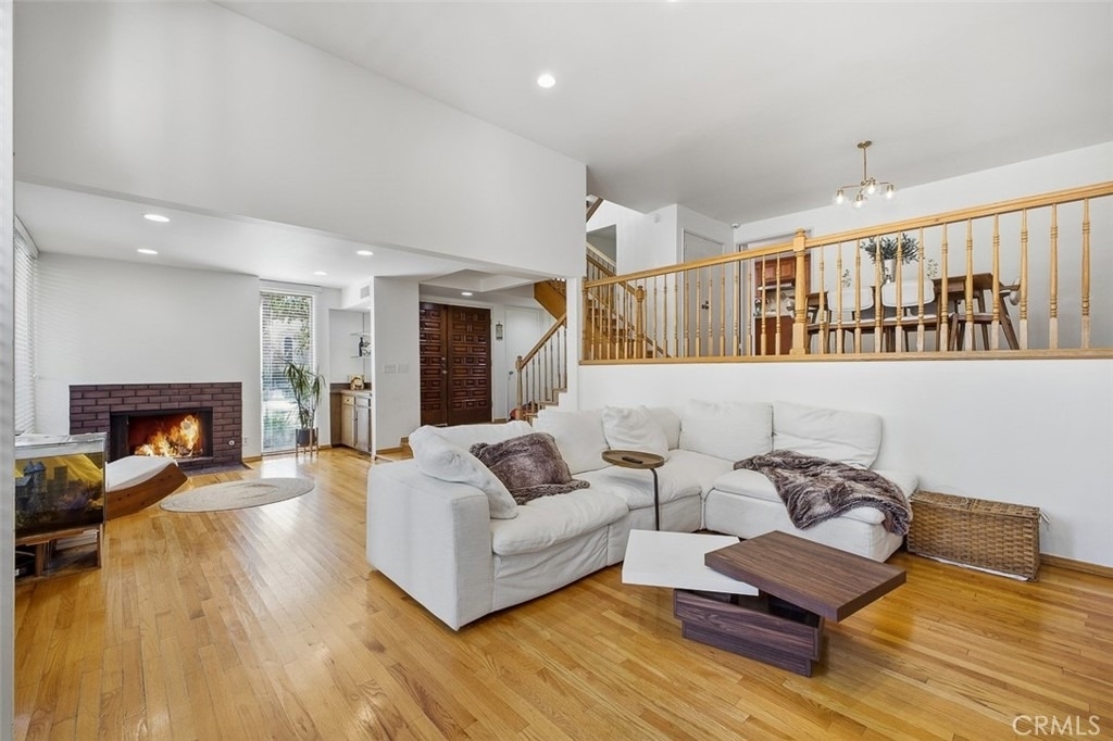 5305 White Oak Avenue - Photo 7