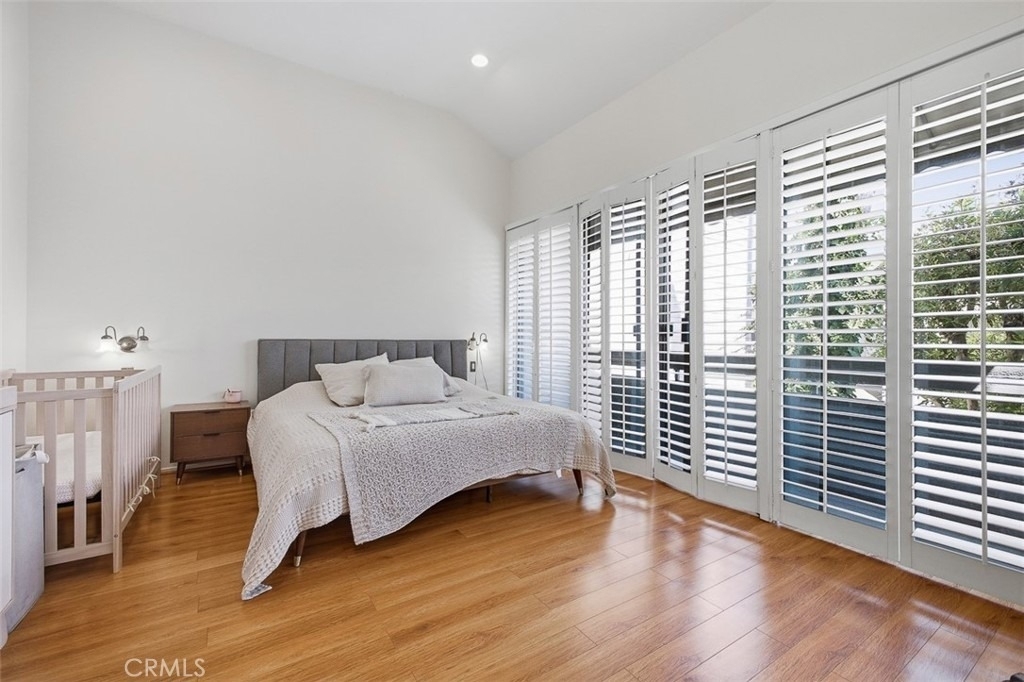 5305 White Oak Avenue - Photo 20