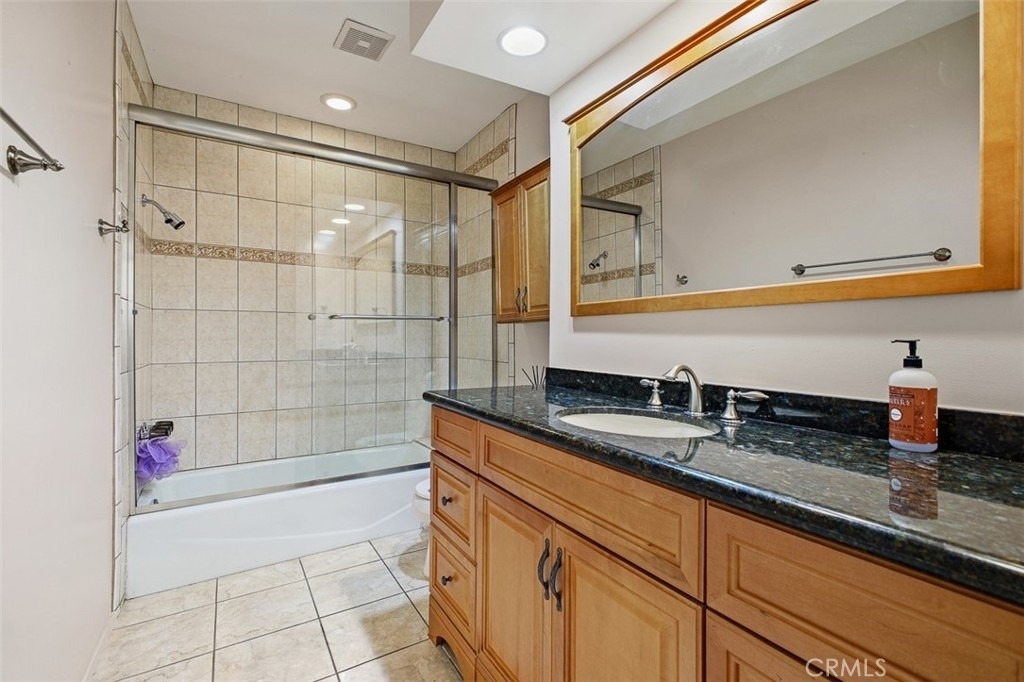 5305 White Oak Avenue - Photo 25
