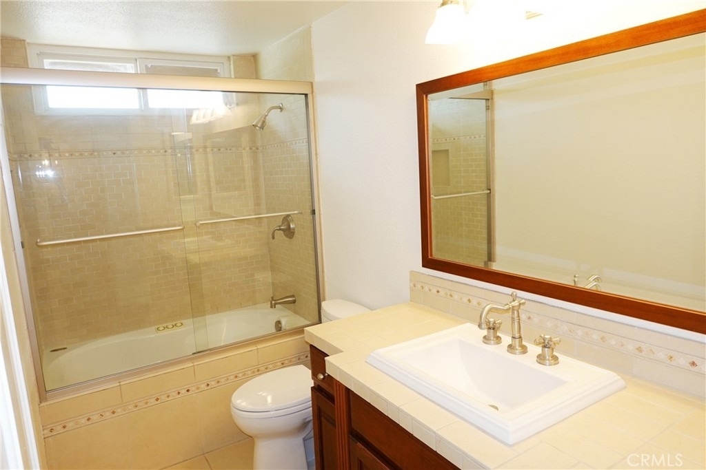 6232 Hesperia Avenue - Photo 24