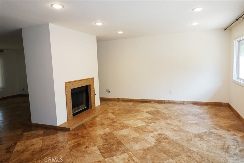 6232 Hesperia Avenue - Photo 9