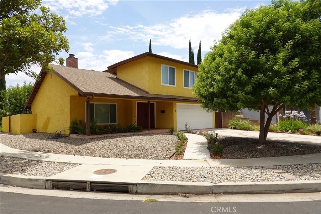 6232 Hesperia Avenue - Photo 1