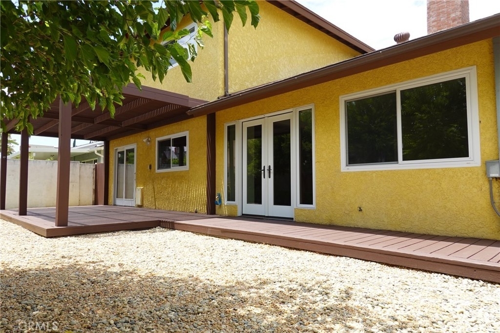 6232 Hesperia Avenue - Photo 4