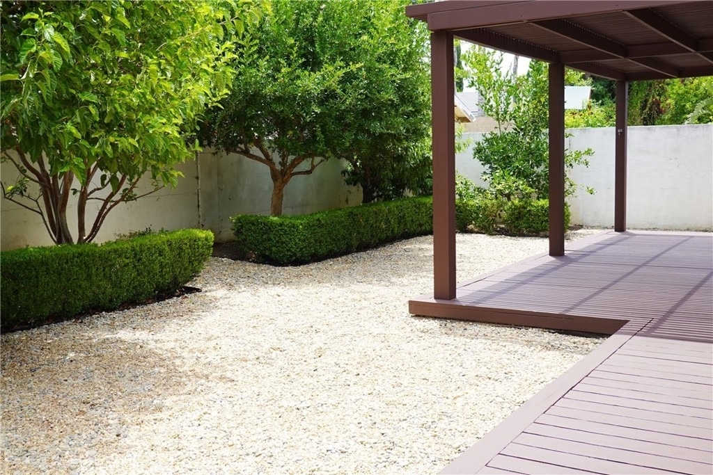 6232 Hesperia Avenue - Photo 2