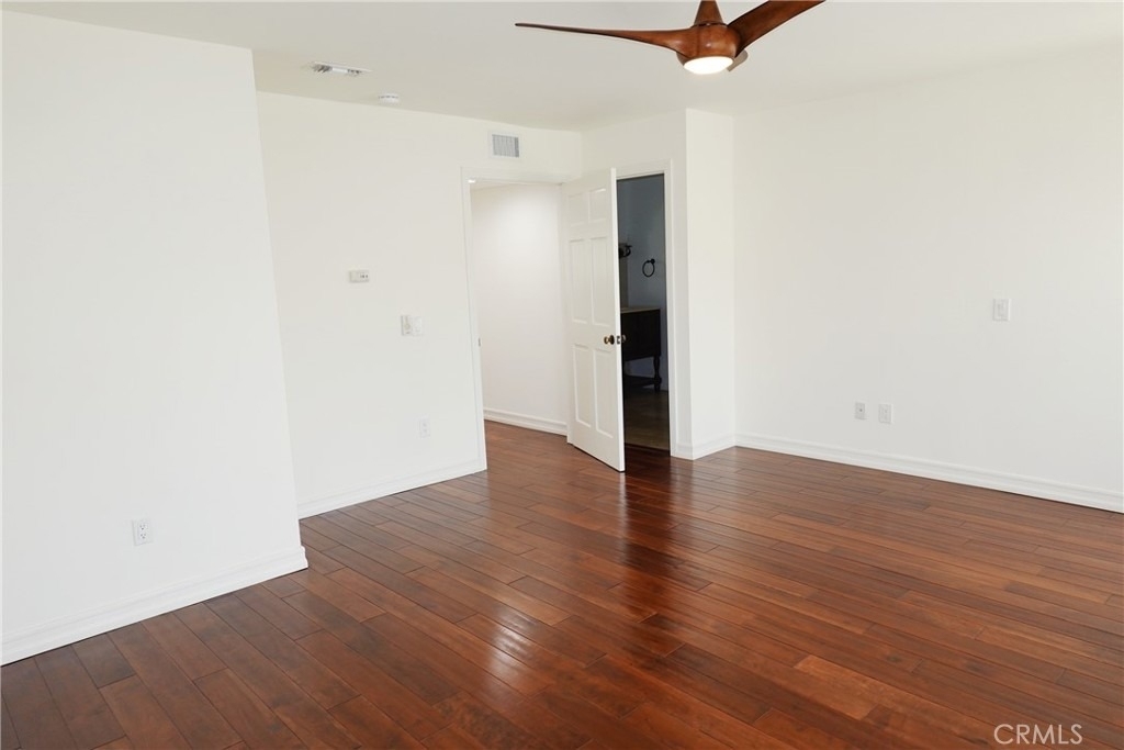 6232 Hesperia Avenue - Photo 26