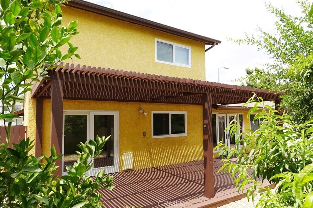 6232 Hesperia Avenue - Photo 3
