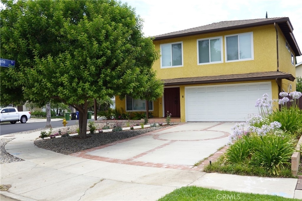6232 Hesperia Avenue - Photo 0