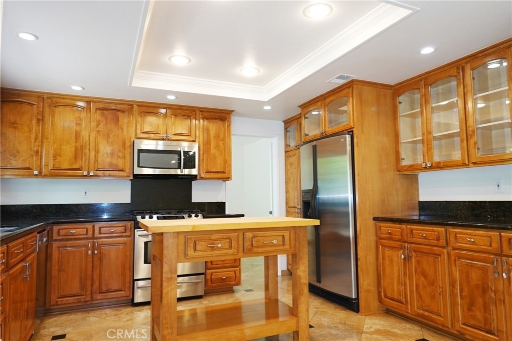 6232 Hesperia Avenue - Photo 13