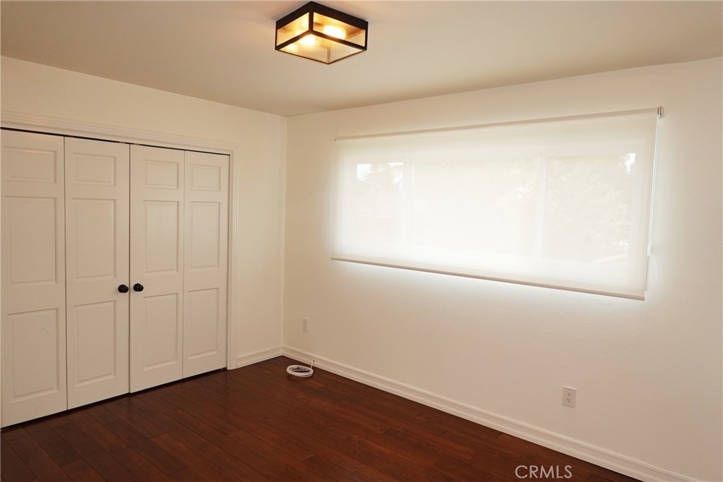 6232 Hesperia Avenue - Photo 22