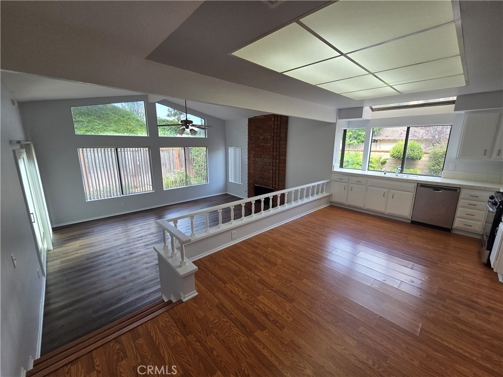 1405 Paseo Manzana - Photo 6