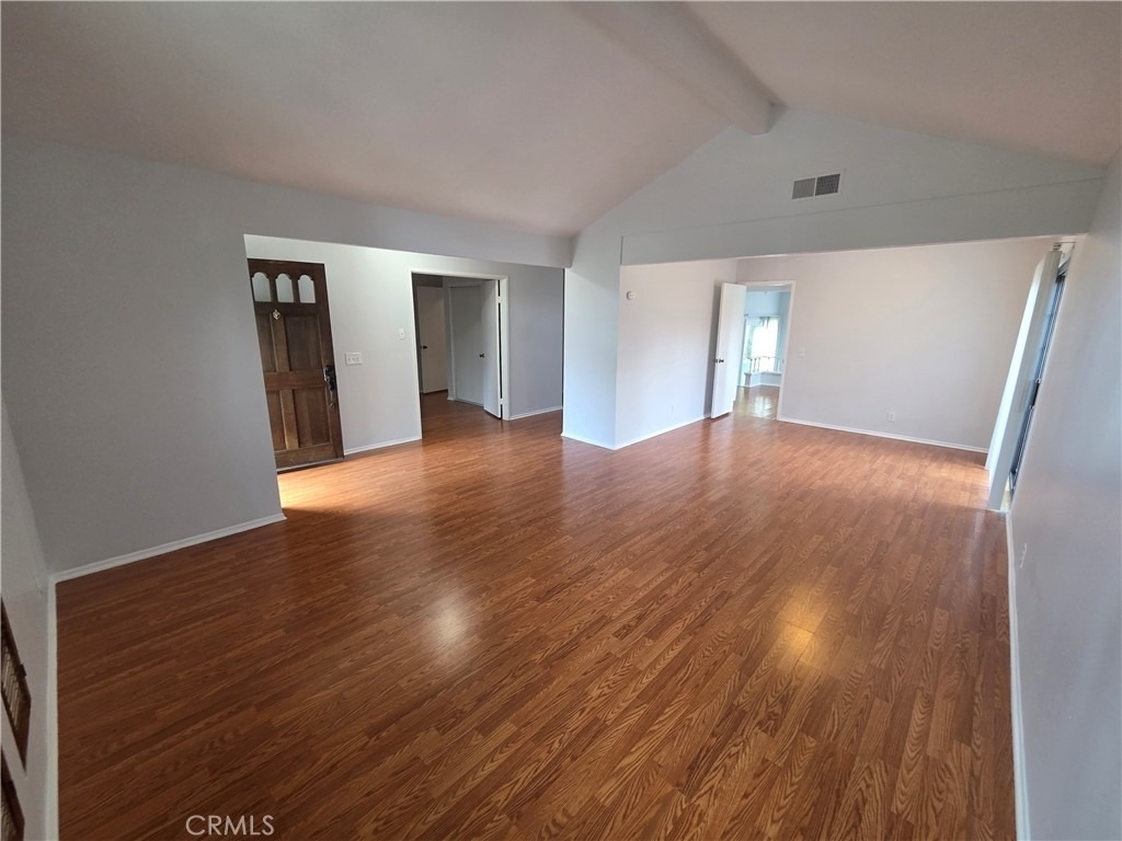 1405 Paseo Manzana - Photo 3