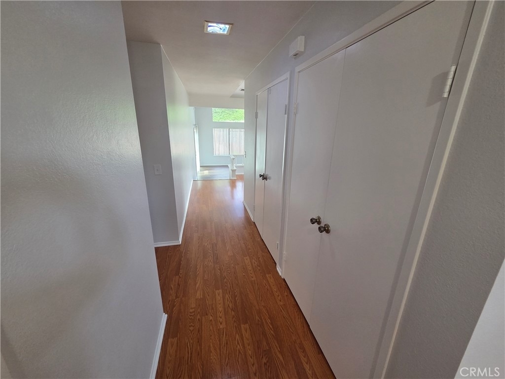 1405 Paseo Manzana - Photo 8