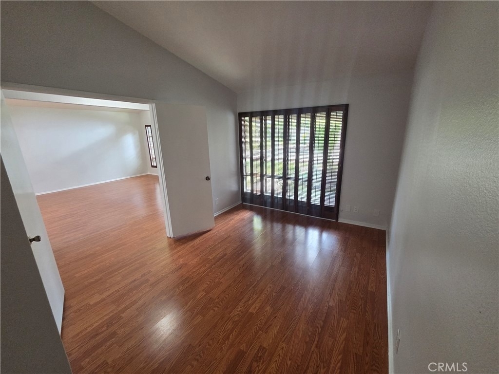 1405 Paseo Manzana - Photo 9
