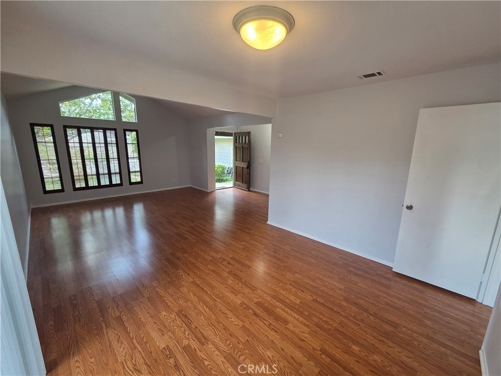 1405 Paseo Manzana - Photo 4