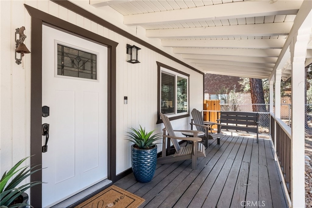 531 Santa Barbara - Photo 2
