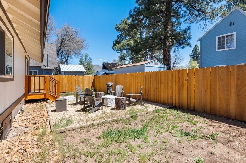 531 Santa Barbara - Photo 16