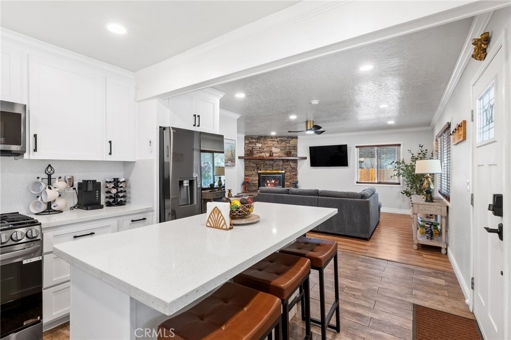 531 Santa Barbara - Photo 7