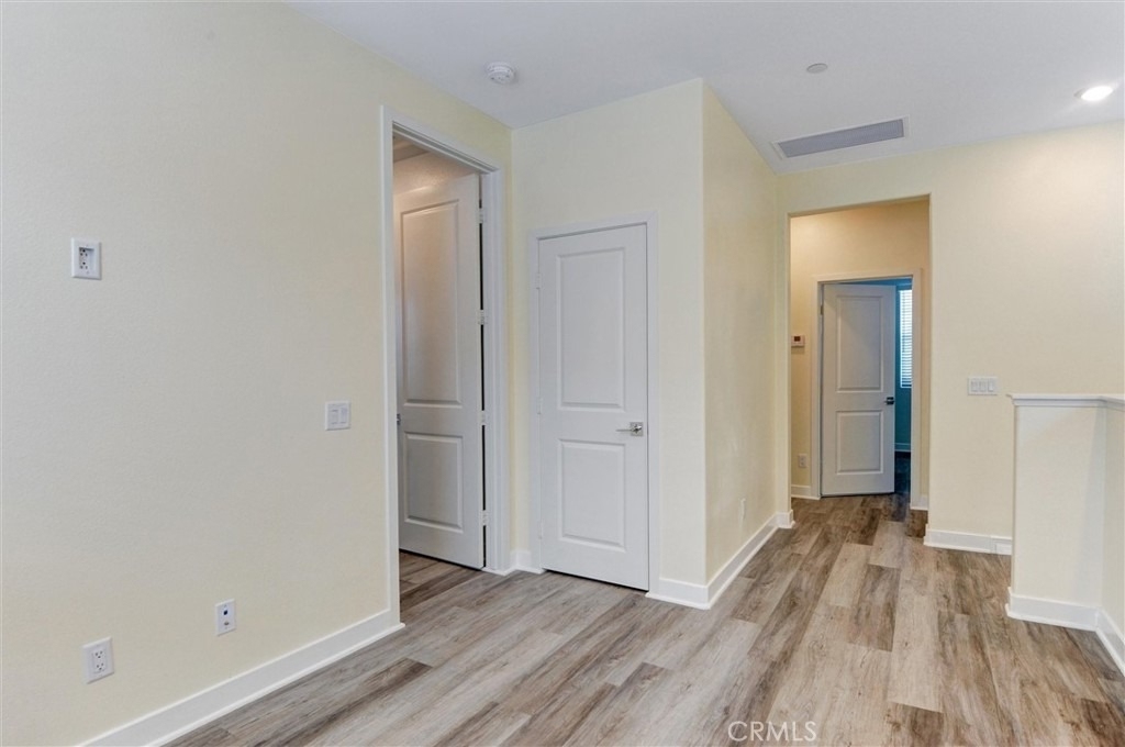 535 Embrook - Photo 27
