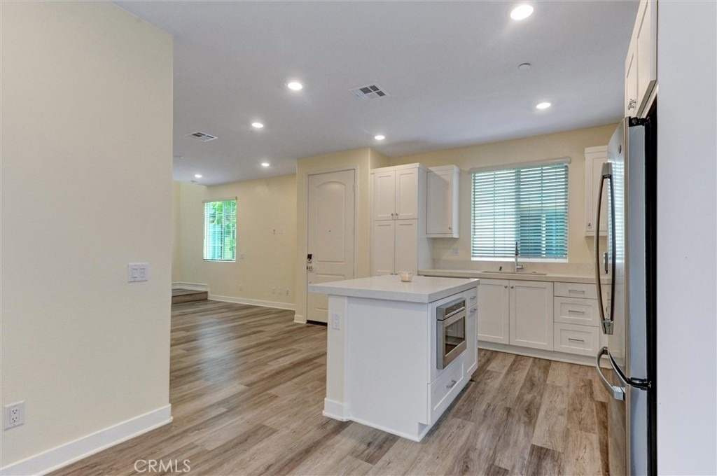 535 Embrook - Photo 9