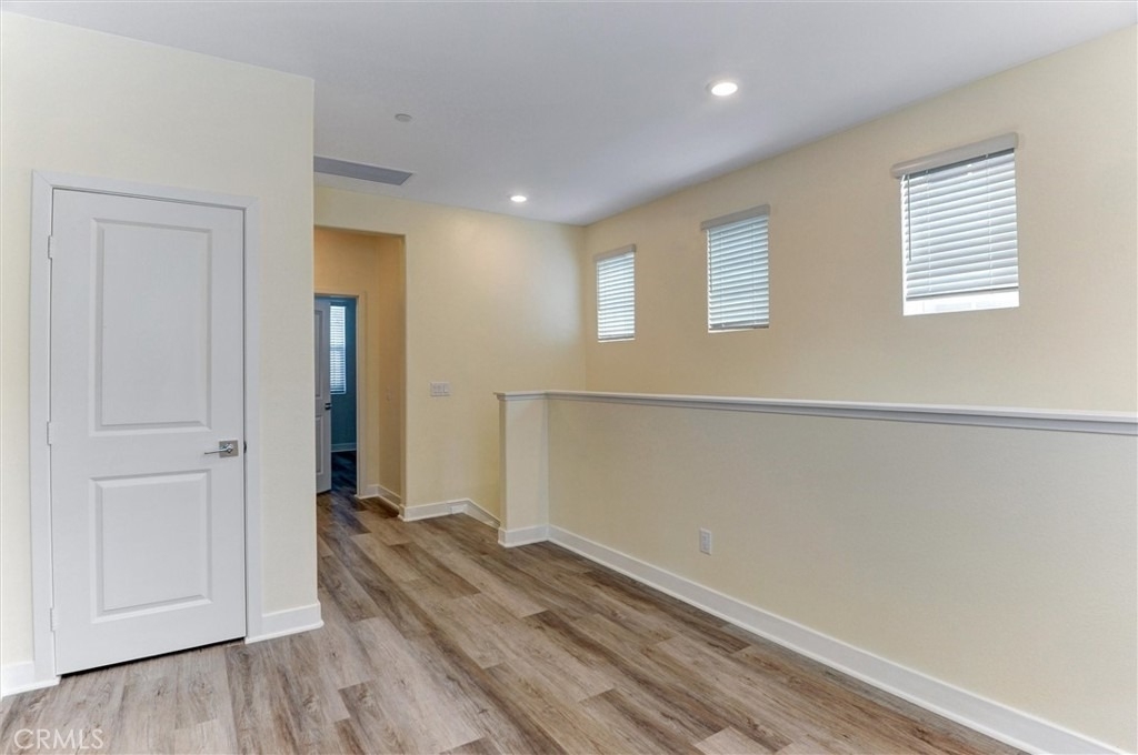 535 Embrook - Photo 28