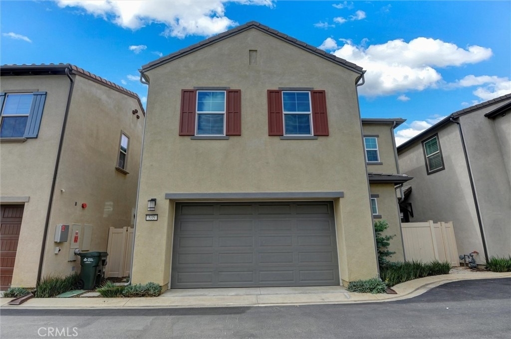 535 Embrook - Photo 2