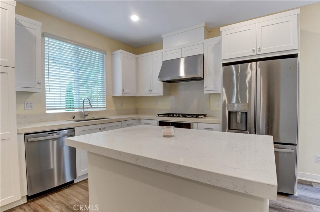 535 Embrook - Photo 7