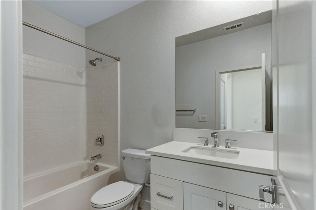 535 Embrook - Photo 21