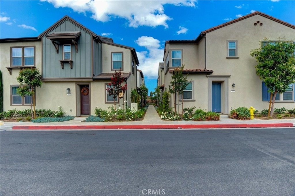 535 Embrook - Photo 0