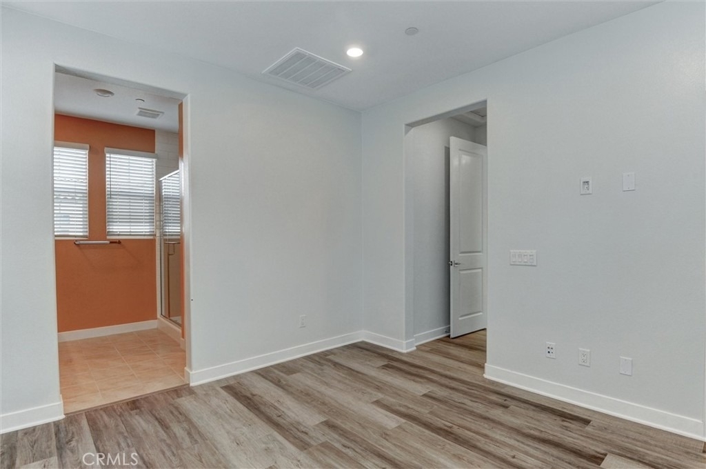 535 Embrook - Photo 16