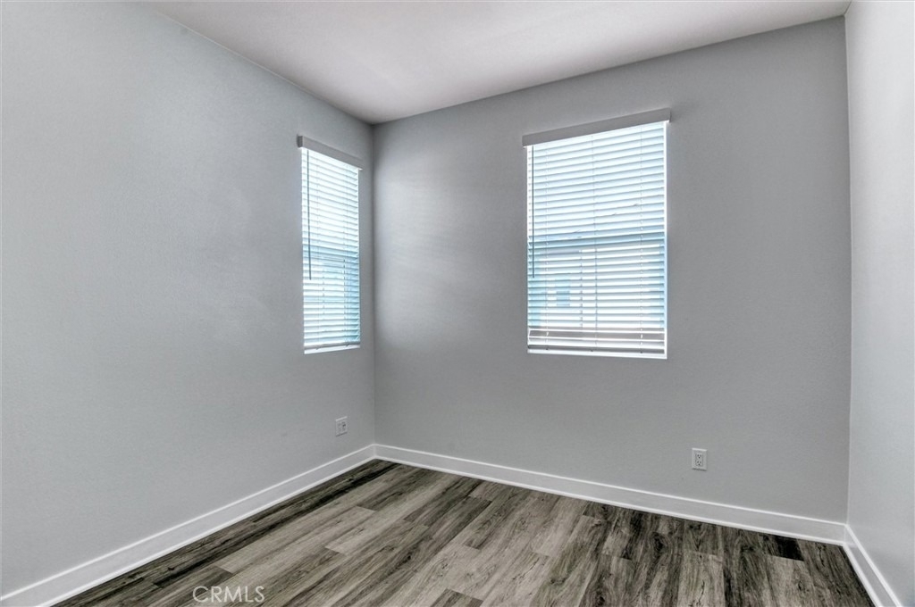 535 Embrook - Photo 23