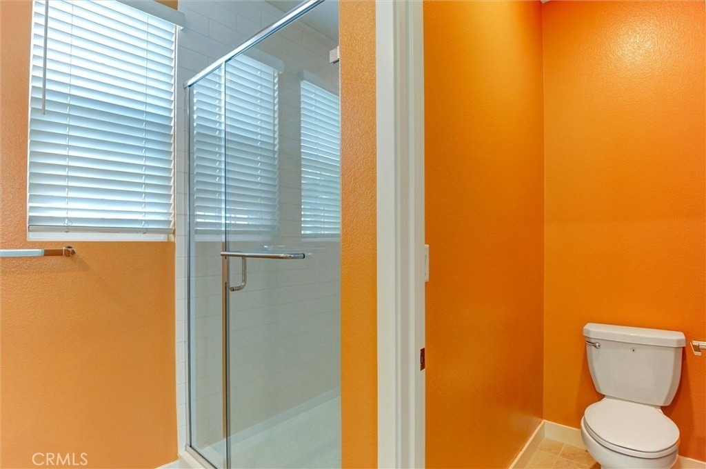 535 Embrook - Photo 17
