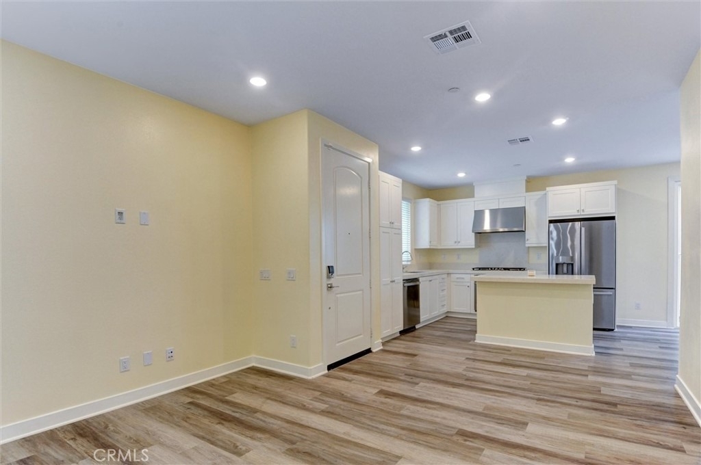 535 Embrook - Photo 10