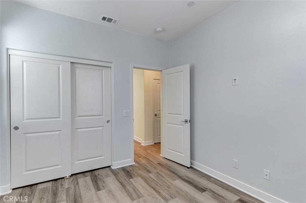 535 Embrook - Photo 25