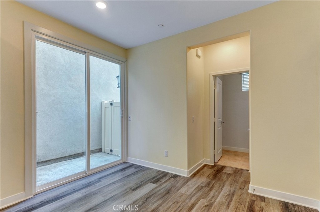535 Embrook - Photo 14