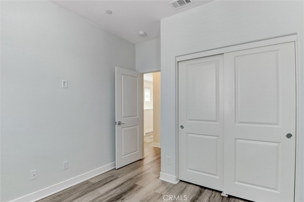 535 Embrook - Photo 22