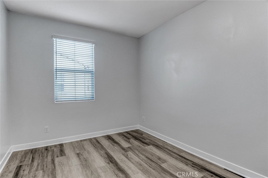 535 Embrook - Photo 26