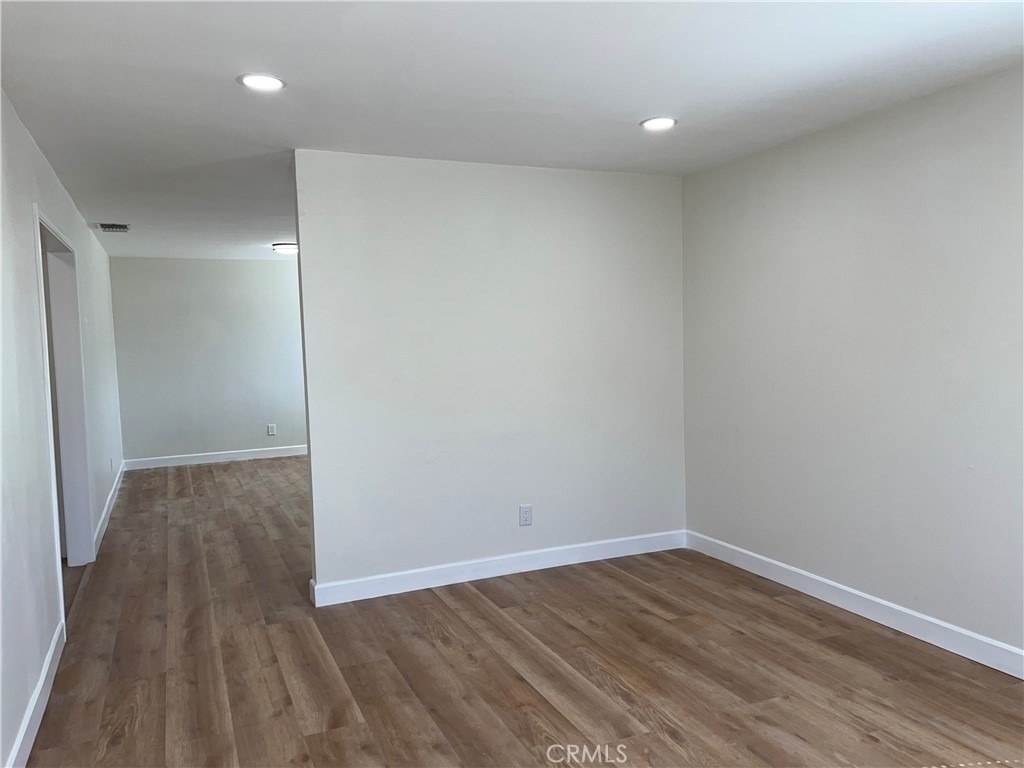 12948 Yorba Avenue - Photo 1