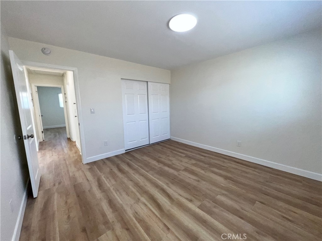 12948 Yorba Avenue - Photo 8