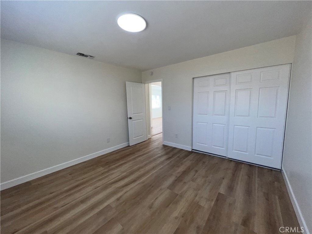 12948 Yorba Avenue - Photo 9