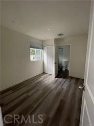 1440 Adu N Allen Avenue - Photo 2