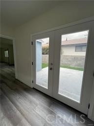 1440 Adu N Allen Avenue - Photo 4