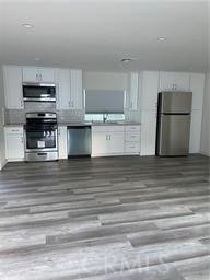 1440 Adu N Allen Avenue - Photo 1