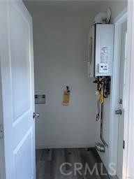 1440 Adu N Allen Avenue - Photo 5