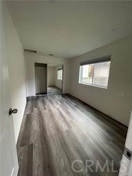 1440 Adu N Allen Avenue - Photo 3