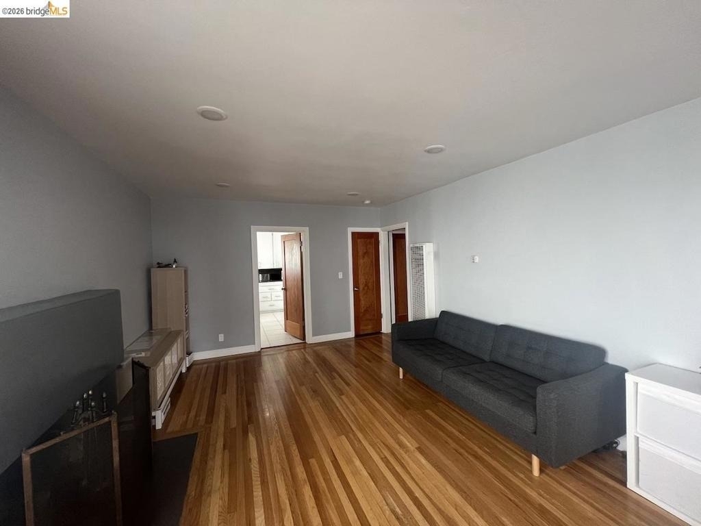 2554 Virginia St - Photo 0