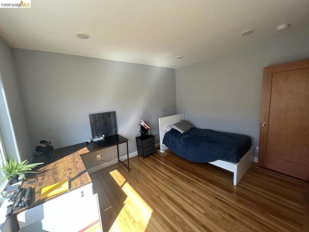 2554 Virginia St - Photo 1